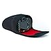 MegaGear ''Ultra Light'' Neoprene Camera Case, Cover, Bag Protector for DSLR Cameras Canon EOS 7D Mark II, 70D, Rebel T5i, 6D, Rebel T4i, 5D Mark III, 60D, Black insade Red (MG090)