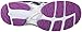 ASICS Women's GEL-Exalt 3 Running Shoe