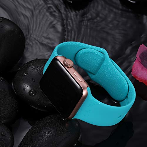 3 Rabini+Compatible+Replacement+Accessory+iWatch