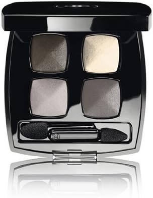 Amazon シャネル レ キャトル オンブル 79 スパイシーズ 6 8g アイシャドウ 通販