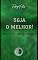 Livro Seja o Melhor: Pare de Ser o Vilão de Si Mesmo