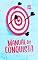 Livro Manual da Conquista