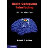 Brain-Computer Interfacing: An Introduction