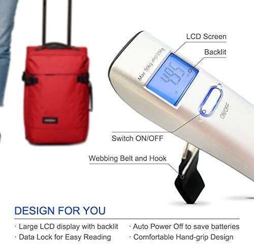 aaa carry on luggage