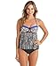 Athena Women's Python Moulded Cup Bandini