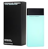80 ml Porsche design the essence eau de toilette for men