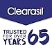 Clearasil Stubborn Acne Control One Minute Mask, 6.78 oz.