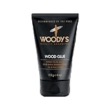 Woody's Wood Glue 4oz