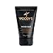 Woody's Wood Glue 4oz