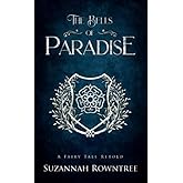 The Bells of Paradise (A Fairy Tale Retold)