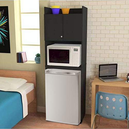 6 Tavata+Countertop+Adjustable+Thermostat+Apartment