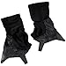 Icebug Unisex Running Shoe Gaiter