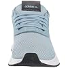 adidas-Originals-Womens-UPath-X-W-Sneaker