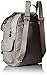 Kipling Women's City Pack Small Backpack, Lightweight Versatile Daypack, Bag