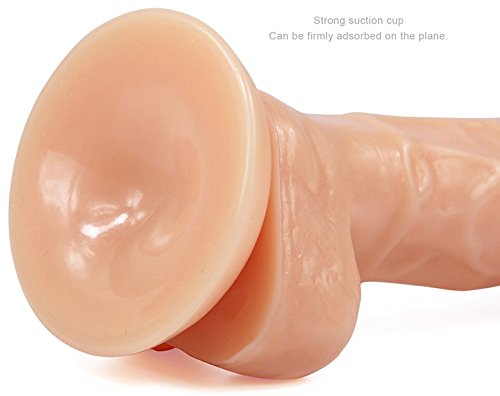 2 Beauty+Molly+Superior+Realistic+Flesh