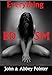 Everything BDSM