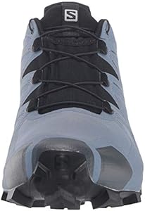 salomon speedcross 5 flint stone