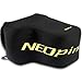 First2savvv Neoprene Camera Case Bag for Nikon COOLPIX P1000 QSL-P1000-01