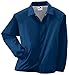 Augusta Sportswear Coach's Jacket