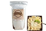 Pasta Primavera - Camping and Emergency Preparedness Freeze Dried Food Supply (2 Servings)...