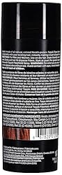 Toppik Hair Building Fibers, Light Brown, 27.5g