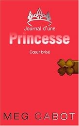 Coeur brisé