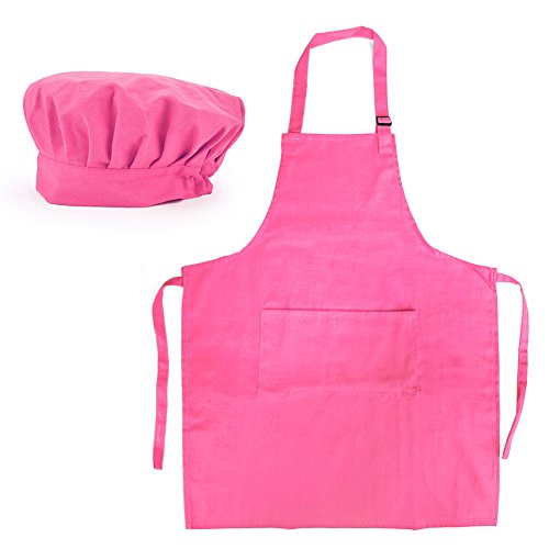 10 best chef hat pink for 2019