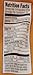Lundberg Family Farms - Brown Short Grain Rice, Subtle Nutty Aroma, Clings When Cooked, 100% Whole Grain, High in Fiber, Vitamins & Minerals, Pantry Staple, Gluten-Free, Non-GMO, Vegan (32 oz, 1-Pack)