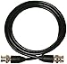 Elenco TL-7 RG-58 BNC Male to BNC Male - 50 Ohms, 36" Length Lead, Bench Testing primary