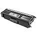 SPEEDYINKS Remanufactured Toner Cartridge Replacement for Brother TN315BK High Yield (Black, 2-Pack) Compatible with Brother HL-4150cdn HL-4570cdw HL-4570cdwt MFC-9460cdn MFC-9560cdw MFC-9970cdw