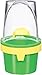 JW Pet Company Clean Cup Feeder and Water Cup Bird Accessory, Medium, Colors may varythumb 3