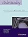 Understanding Intellectual Property Law, 2015