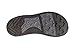 Xero Shoes TerraFlex - Women's Trail Running and Hiking Shoe - Barefoot-Inspired Minimalist Lightweight Zero-Drop