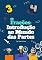 Livro Frações: Introdução ao Mundo das Partes (Frações: Desvendando o Mundo das Partes Livro 1)