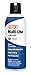 DuPont Teflon Multi-Use Lubricant Aerosol Spray, 11 Oz. primary