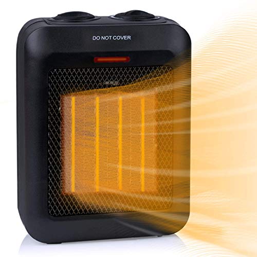 Amazon.ca Space Heaters Home & Kitchen