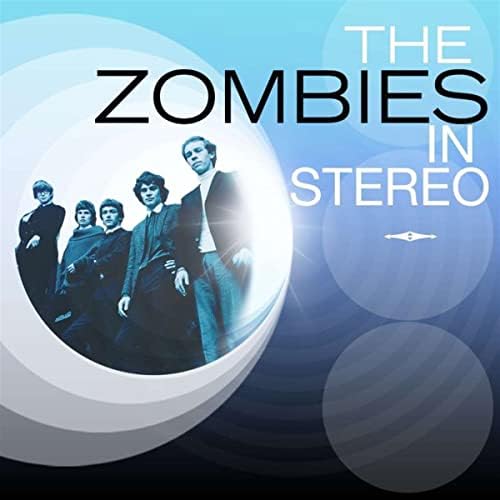 The Zombies - The Greatest Hits - Amazon.com Music