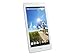Acer Iconia A1-840FHD-10G2 8-inch Tablet (Intel Atom Z3745 Quad-core processor, 2 GB RAM, 16 GB flash memory, Android operating system)