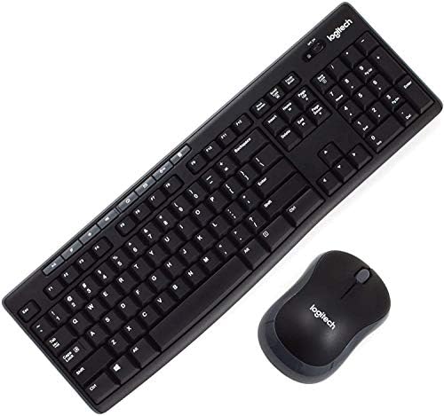 HP Elite 8300 Ultra Small Desktop Computer PC, Intel Quad Core i5, 8GB RAM, 256GB SSD, Windows 10, New Wireless Keyboard & Mouse, New 16GB Flash Drive, DVD, WiFi (Renewed) 2 HP Elite 8300 Ultra Small Desktop Computer PC, Intel Quad Core i5, 8GB RAM, 256GB SSD, Windows 10, New Wireless Keyboard & Mouse, New 16GB Flash Drive, DVD, WiFi (Renewed)