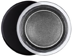 Estee Lauder Pure stay on Paint Shade Sinister