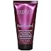 Real Control Intense Renewal Unisex Conditioner by Redken, 1.7 Ounce