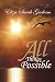 All Things Possible