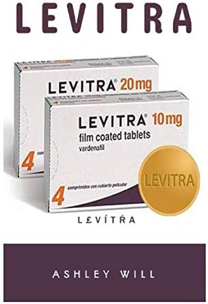 L£VÍTŔΑ Paperback – March 5, 2019