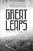 Great Leaps: Finding Home in a Changing China by