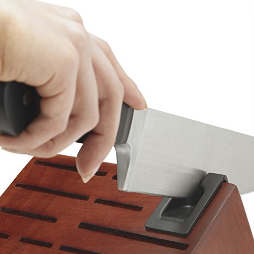 Farberware Classic Cutlery Set - Image 4