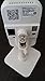 Hikvision DS-2CD2432F-IW 3MP Indoor IR Wifi Cube Camera 2.8mm