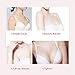Lady Breast Enhancement Cream, 50g Natural Breast Enlargement, Firming Bust and Lifting Cream Skin Care Supplement for Beauty Body Shape