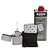 Zippo Hand Warmer