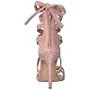 BCBGeneration-Womens-Janine