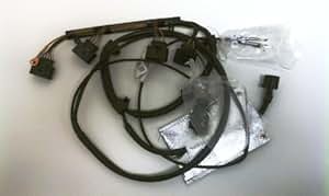 Amazon.com: VW GOLF JETTA 1.8T COIL PACK REPAIR HARNESS: Automotive
